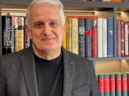 studentet-shqiptare-proteste-ne-18-maj-ne-shkup-per-perdorimin-e-shqipes,-majko:-askush-nuk-na-kthen-ne-te-kaluaren-e-erret-te-jugosllavise