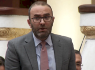 debate-ne-kuvendin-e-shqiperise,-deputetet-kerkojne-pranine-e-rames-ne-seance