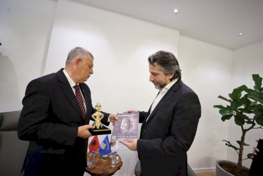 perparim-rama:-prishtina-dhe-tirana-kane-potencial-te-jashtezakonshem-kur-ecin-bashke