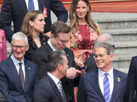 trump-pa-telefon,-musk-me-te-tijin:-detaji-qe-mori-vemendje