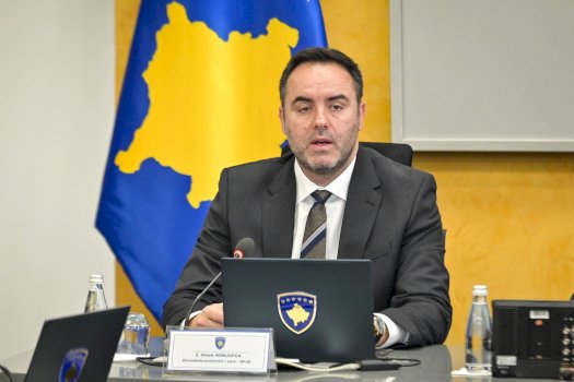 “me-genjeshtra-te-vjetra-po-duan-te-ndertojne-kauza-te-reja”,-vv-godet-osmanin-dhe-opoziten-me-deklaratat-e-konjufces