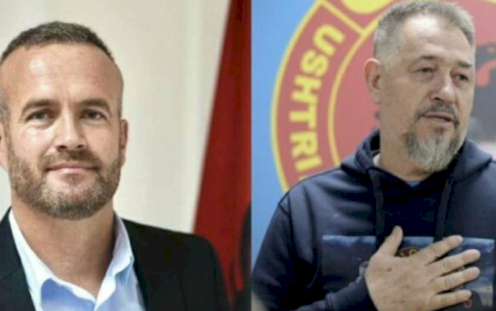 publikohen-pamjet-nga-sulmi-ndaj-hysni-mehanit