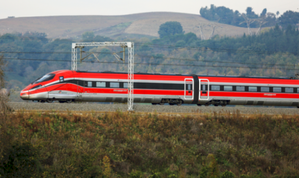 evropa-drejt-udhetimeve-me-te-lehta-me-tren,-be-zbulon-planin-per-bilete-te-vetme
