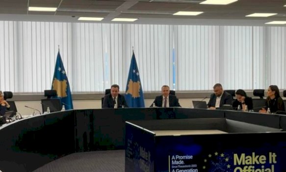 kurti:-opozita-po-bllokon-reformat,-po-rrezikon-miliona-euro-nga-be-ja