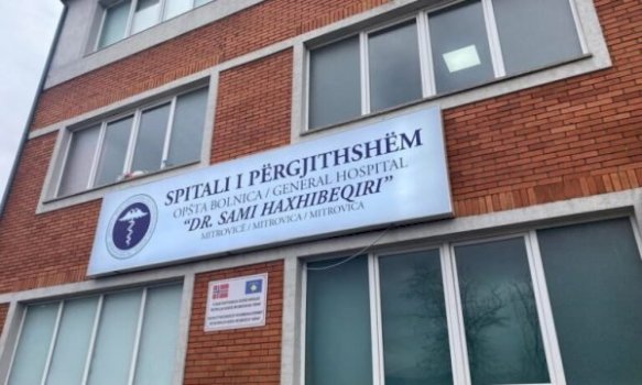 sulmi-ndaj-hysni-mehanit,-spitali-i-pergjithshem-ne-mitrovice-jep-detaje
