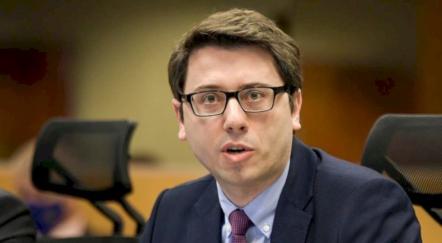 “akt-banditesk”-–-ministri-i-financave-denon-sulmin-ndaj-hysni-mehanit