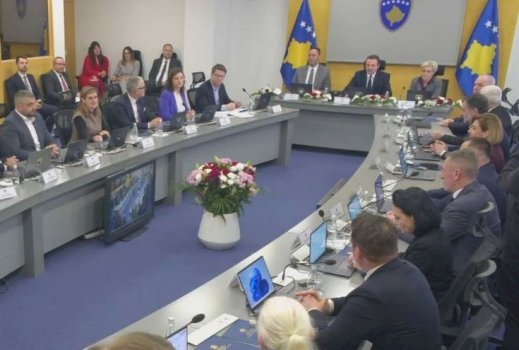 miratohet-rialokimi-i-mjeteve-per-rikonstruktimin-e-xhamise-se-ibrit