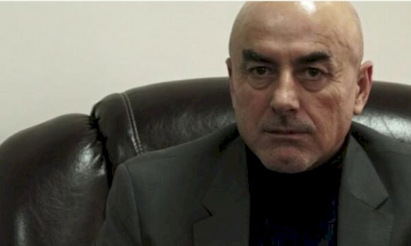 nuredin-lushtaku:-s’besoj-qe-e-ka-prek-samia-me-dore,-kur-ti-teket-e-nxen,-e-rreh-shuplaka-gojes