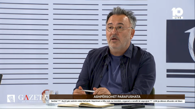 basri-muja:-partite-opozitare-duket-se-nuk-kane-cka-ti-ofrojne-tjeter-elektoratit,-pos-dhunes