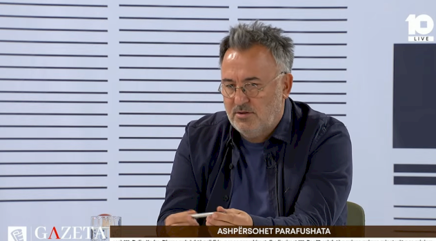 “fushate-koti”,-basri-muja-kritikon-deklaratat-e-vjosa-osmanit