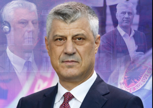 interviste-ekskluzive:-mesazhet-e-hashim-thacit