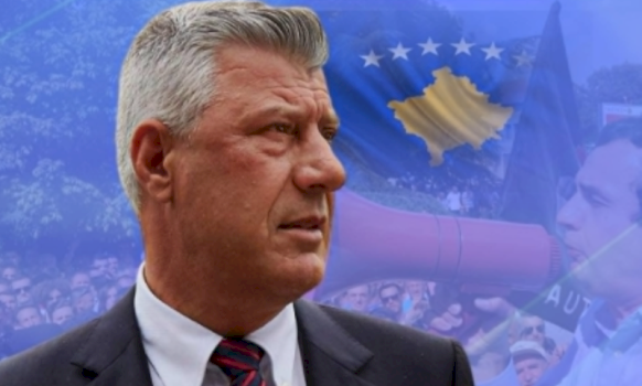 thaci-nga-haga-godet-ata-qe-e-quanin-flamurin-‘lara-lara’