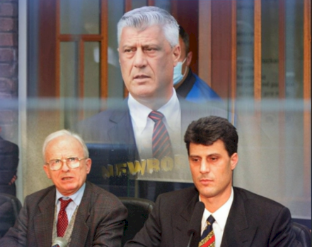 hashim-thaci-rrefen-me-emocione-takimin-me-adem-demacin-nje-dite-para-pavaresise:-“e-genjyen”