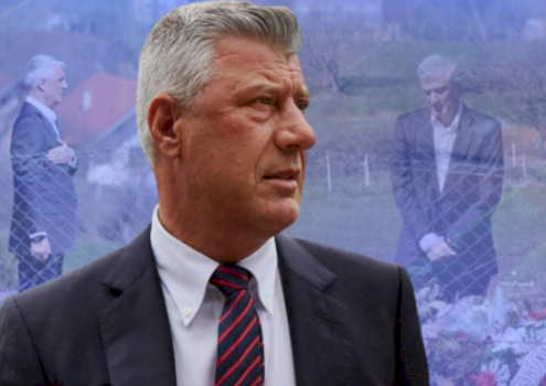 hashim-thaci-emocionon-me-rrefimin-per-takimin-e-fundit-me-babane:-“nuk-e-imagjinoja-qe-kjo-te-ndodhte-ne-evropen-e-shekullit-xxi”
