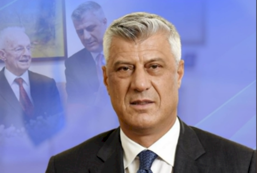 hashim-thaci-rrefen-takimin-emocional-me-adem-demacin-para-pavaresise:-“mos-humb-kohe-pas-ngjyrave-te-tingujve”