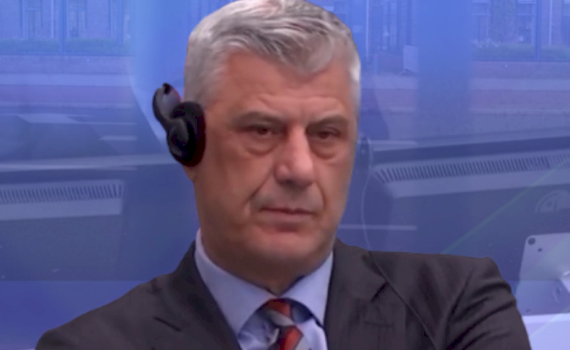hashim-thaci-nga-haga:-“jam-plotesisht-i-pafajshem”