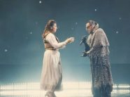shqiperia-elektrizon-skenen-e-eurovisionit-me-“nan”