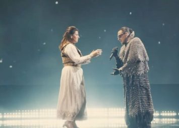 shqiperia-elektrizon-skenen-e-eurovisionit-me-“nan”