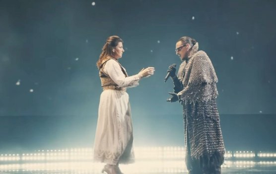 shqiperia-elektrizon-skenen-e-eurovisionit-me-“nan”