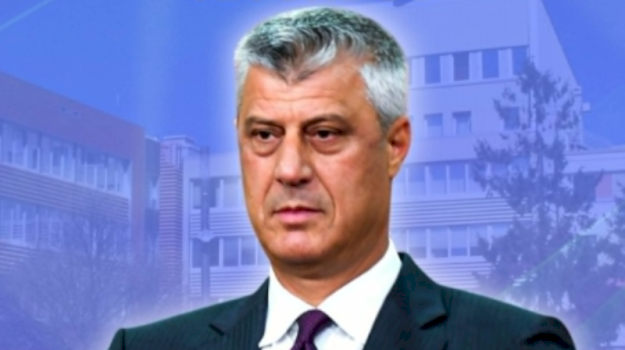 hashim-thaci-me-mesazh-per-politikanet:-egoja-ne-politike-te-fundos