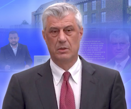 nga-haga,-hashim-thaci-flet-per-“iluzion-jugosllav”-te-disa-shqiptare