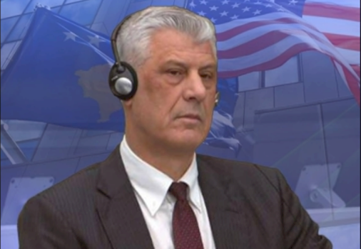 hashim-thaci-nga-paraburgimi:-kosova-me-pro-amerikane-ne-bote,-por-e-sanksionuar-nga-shba-dhe-be