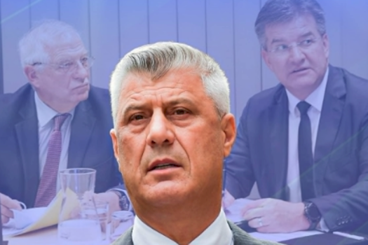 thaci:-e-paralajmerova-qysh-ne-vitin-2020-rolin-e-lajcakut-dhe-borrellit-ndaj-kosoves