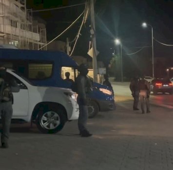 bastisje,-protesta-ne-rruge-e-njesi-speciale-me-maska:-cka-ndodhi-mbreme-ne-skenderaj?