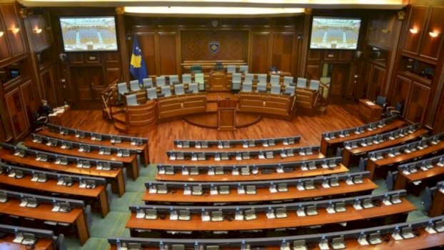 a-duhet-partite-ta-paraqesin-nga-nje-emer-per-president-para-zgjedhjeve-te-qershorit?