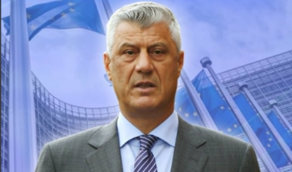 hashim-thaci:-pranimi-“de-facto”-pa-njohje-“de-jure”-eshte-mashtrim-politik