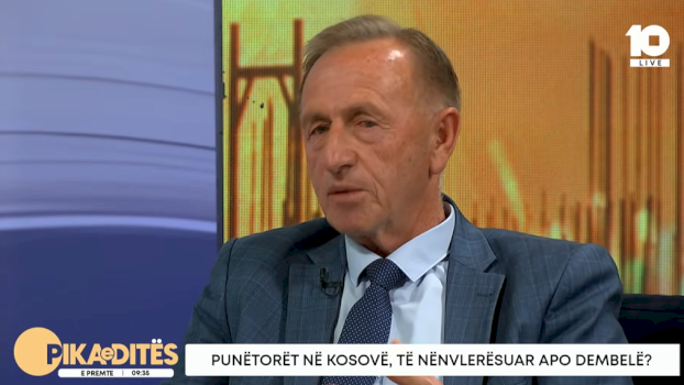 “eshte-krim-cka-po-ndodh-me-punetoret-e-sektorit-privat”-–-jusuf-azemi-paralajmeron-protesta-dhe-greve
