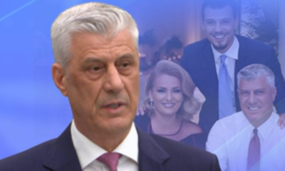 “familja-dhe-liria”,-keshtu-u-shpreh-thaci-se-cka-i-mungon-gjate-izolimit