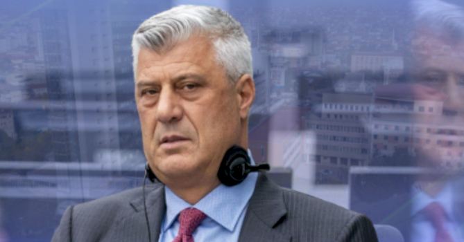 thaci-nga-haga:-kosova-po-humb-kohe-dhe-mundesi