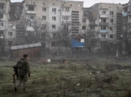 putin-ne-telashe,-rusia-me-shume-po-humb-territore-se-po-fiton-ne-ukraine
