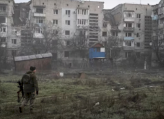 putin-ne-telashe,-rusia-me-shume-po-humb-territore-se-po-fiton-ne-ukraine