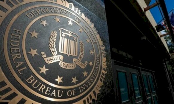 fbi-ofron-shperblim-prej-200-mije-dollaresh-per-kapjen-e-ish-operatives-qe-dezertoi-ne-iran