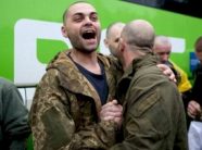 rusia-dhe-ukraina-shkembejne-te-burgosurit-e-luftes