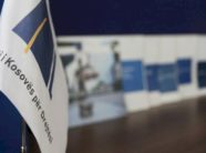 ikd:-drejtesia-duhet-te-veproje-ndaj-sulmeve,-pa-krijuar-shqetesim-dhe-pasiguri-te-qytetaret