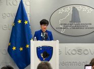 kos-kerkon-stabilitet-institucional,-thote-se-2026-mund-te-jete-viti-i-kosoves