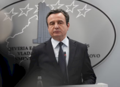 kurti-pas-takimit-me-kos:-jemi-plotesisht-te-rreshtuar-me-politiken-e-jashtme-te-be-se