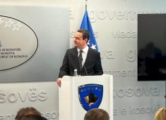 kurti-kerkon-nga-be-statusin-kandidat-dhe-hapjen-e-negociatave-per-kosoven