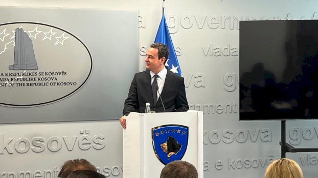 kurti-kerkon-nga-be-statusin-kandidat-dhe-hapjen-e-negociatave-per-kosoven