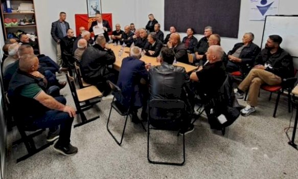ovl-uck:-cka-ndodhi-ne-skenderaj-ishte-skenar-i-porositur-nga-kurti-dhe-banda-e-tij