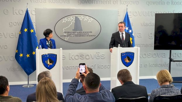 kos:-nuk-mund-te-kete-siguri-ne-evrope-pa-kosoven