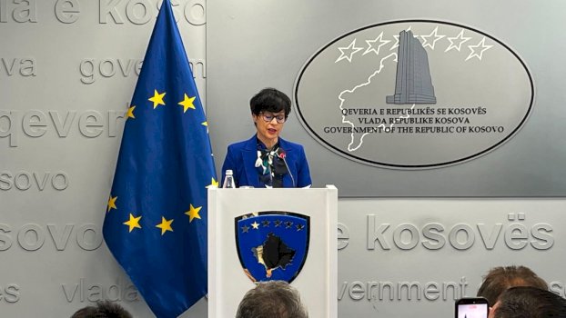 kos-kerkon-stabilitet-institucional:-2026-mund-te-jete-viti-i-kosoves
