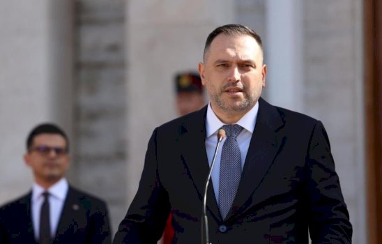 tri-stervitje-te-perbashketa-ushtarake-kosove-shqiperi-kroaci,-nufi:-s’na-shqeteson-stervitja-nato-serbi