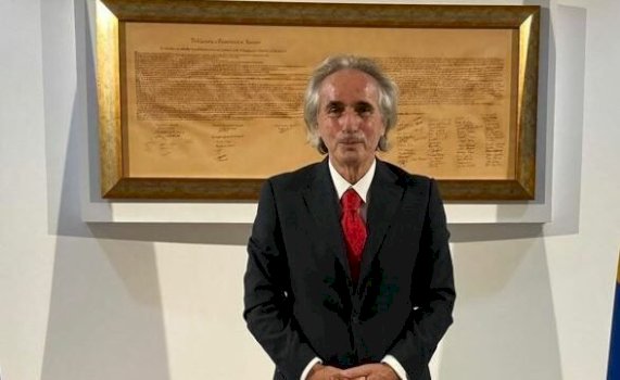 nderron-jete-alush-gashi,-politikani-i-shquar-kosovar
