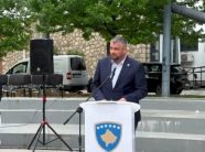 hoti:-mbes-i-perkushtuar-qe-familja-te-jete-ne-qender-te-politikave-tona