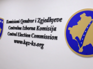 kqz:-neser-terhiqet-shorti-per-renditjen-e-partive-ne-fletevotim