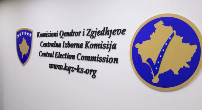 kqz:-neser-terhiqet-shorti-per-renditjen-e-partive-ne-fletevotim